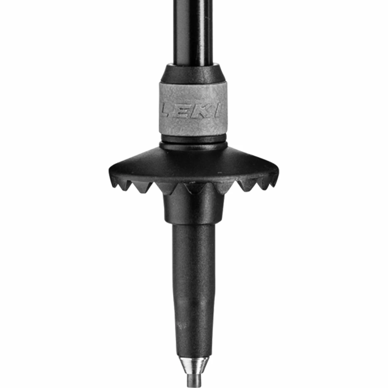 Leki Legacy Lite AS 7 Leki Legacy Lite AS - Image 7