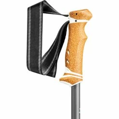 Leki Lhasa - Women's 10 Leki Lhasa - Women's -Climbing Accessories Outlet Shop 65222211 D rsz 78690.1647881319