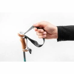 Leki Lhasa - Women's 11 Leki Lhasa - Women's -Climbing Accessories Outlet Shop 65222211 E rsz 54190.1647881319