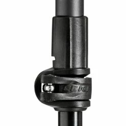 Leki Lhasa - Women's 12 Leki Lhasa - Women's -Climbing Accessories Outlet Shop 65222211 F rsz 18484.1647881319