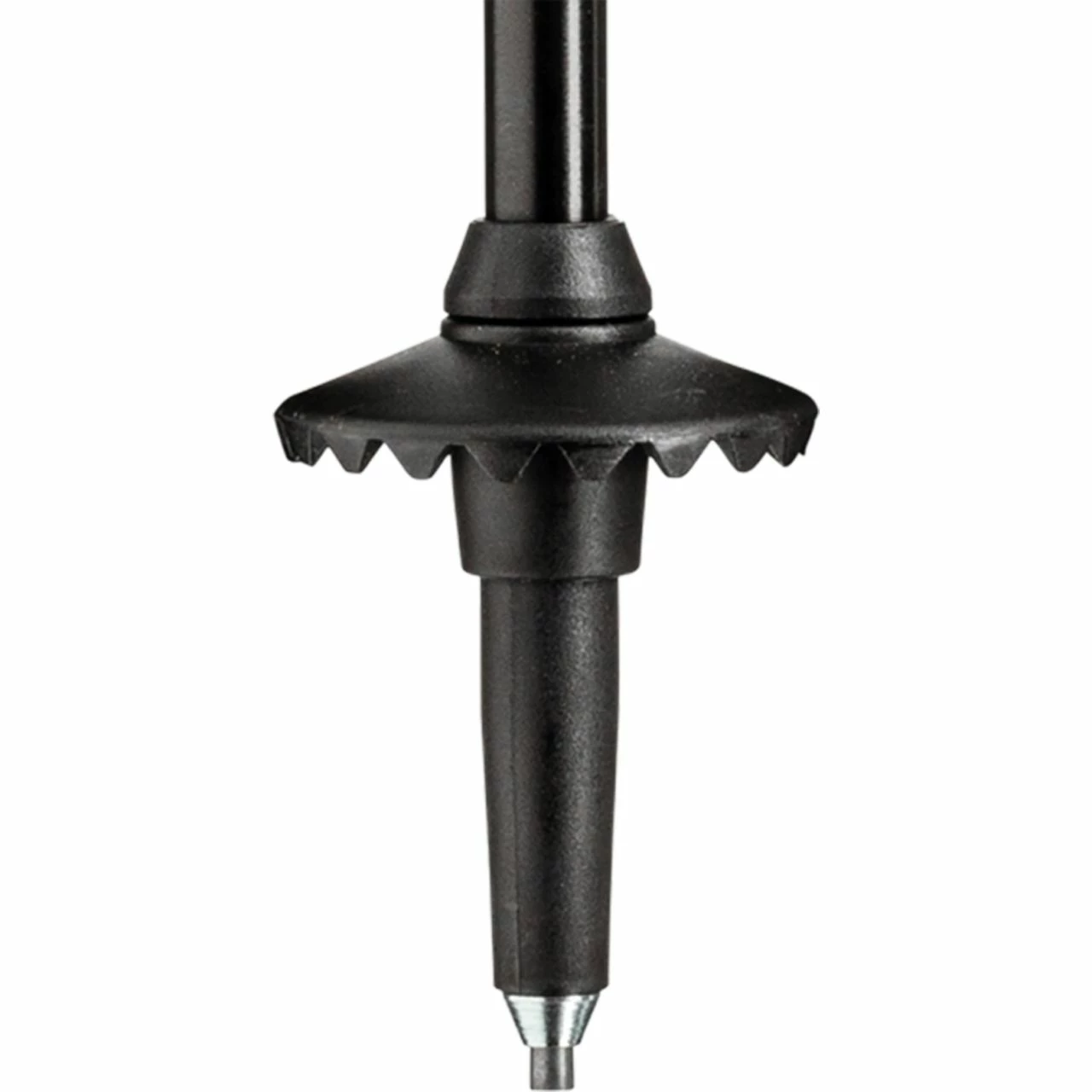 Leki Lhasa - Women's 7 Leki Lhasa - Women's - Image 7