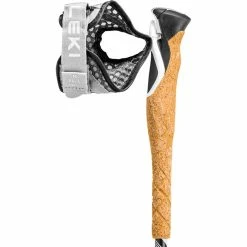 Leki Cross Trail FX.One Superlite 9 Leki Cross Trail FX.One Superlite -Climbing Accessories Outlet Shop 65225561 D rsz 12195.1647882109