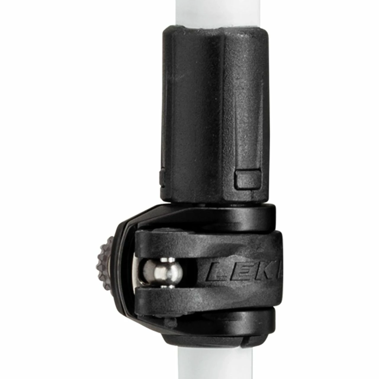 Leki Cross Trail FX Superlite 6 Leki Cross Trail FX Superlite - Image 6