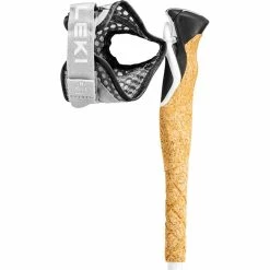 Leki Cross Trail FX Superlite Compact -Climbing Accessories Outlet Shop 65226851 D rsz 28014.1647882135