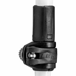 Leki Cross Trail FX Superlite Compact -Climbing Accessories Outlet Shop 65226851 F rsz 23822.1647882135