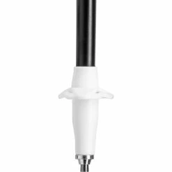 Leki Cross Trail FX Superlite Compact -Climbing Accessories Outlet Shop 65226851 H rsz 81246.1647882135