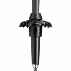 Leki Black Series FX Carbon 13 Leki Black Series FX Carbon -Climbing Accessories Outlet Shop 65229001 H rsz 72936.1647882008