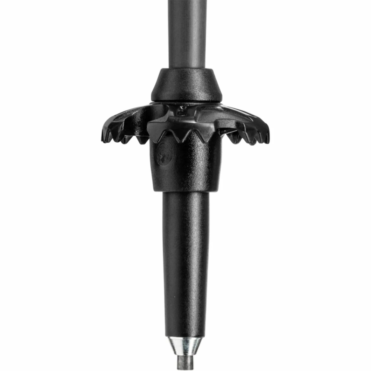 Leki Black Series FX Carbon 7 Leki Black Series FX Carbon - Image 7