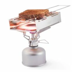 GSI Outdoors Glacier Stainless Toaster -Climbing Accessories Outlet Shop 65610 h2 f rsz 25458.1626821772
