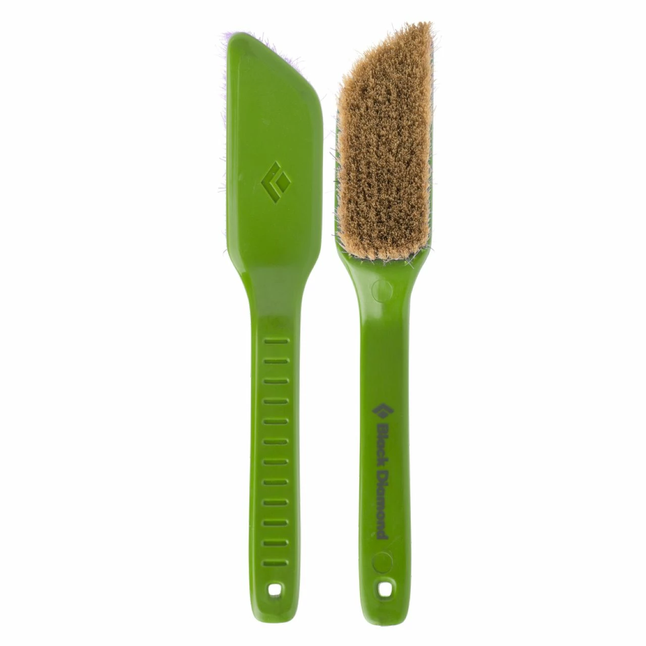 Black Diamond Bouldering Brush - Medium 2 Black Diamond Bouldering Brush - Medium - Image 2