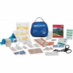 Adventure Medical Kits Mountain Hiker