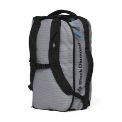 Black Diamond StoneHauler Pro Duffel 30L