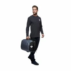 Black Diamond StoneHauler Pro Duffel 30L 25 Black Diamond StoneHauler Pro Duffel 30L -Climbing Accessories Outlet Shop 680091 4022 stonehauler pro 30l duffel azurite43442 rsz 44154.1626823276
