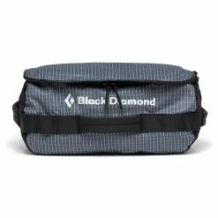 Black Diamond StoneHauler Pro Duffel 30L 20 Black Diamond StoneHauler Pro Duffel 30L -Climbing Accessories Outlet Shop 680091 4022 stonehauler pro 30l duffel azurite frnt rsz 65743.1626823281