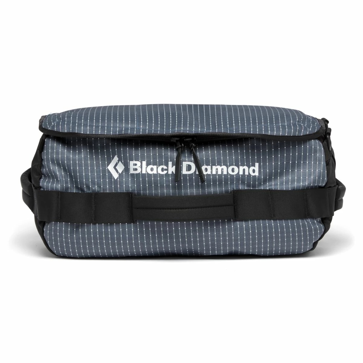 Black Diamond StoneHauler Pro Duffel 30L 8 Black Diamond StoneHauler Pro Duffel 30L - Image 8