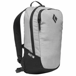 Black Diamond Bullet 16 6 Black Diamond Bullet 16 -Climbing Accessories Outlet Shop 681156 ncklbullet16 nickel 06816.1626822006