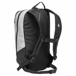 Black Diamond Bullet 16 7 Black Diamond Bullet 16 -Climbing Accessories Outlet Shop 681156 ncklbullet16 nickelbck 65212.1626822009