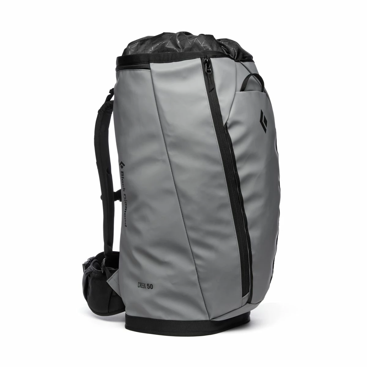 Black Diamond Creek 50 3 Black Diamond Creek 50 - Image 3