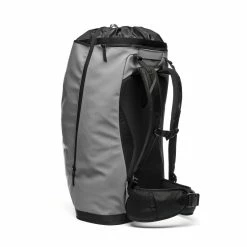 Black Diamond Creek 50 8 Black Diamond Creek 50 -Climbing Accessories Outlet Shop 681160 1005 creek 50 backpack nickel 2 rsz 29100.1650318572