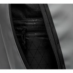 Black Diamond Creek 50 9 Black Diamond Creek 50 -Climbing Accessories Outlet Shop 681160 1005 creek 50 backpack nickel 3 rsz 75939.1626822004