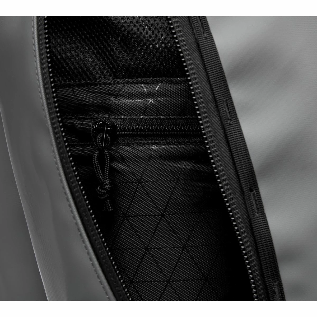 Black Diamond Creek 50 5 Black Diamond Creek 50 - Image 5