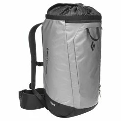 Black Diamond Crag 40