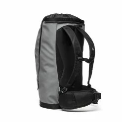 Black Diamond Creek 35 8 Black Diamond Creek 35 -Climbing Accessories Outlet Shop 681174 1005 creek 35 backpack nickel 2 rsz 93028.1626822057