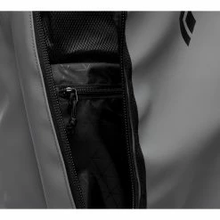 Black Diamond Creek 35 9 Black Diamond Creek 35 -Climbing Accessories Outlet Shop 681174 1005 creek 35 backpack nickel 3 rsz 43190.1626822061