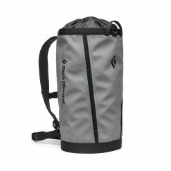 Black Diamond Creek 20 7 Black Diamond Creek 20 -Climbing Accessories Outlet Shop 681175 1005 creek 20 backpack nickel 1 rsz 60917.1626823563