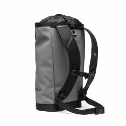 Black Diamond Creek 20 8 Black Diamond Creek 20 -Climbing Accessories Outlet Shop 681175 1005 creek 20 backpack nickel 2 rsz 49876.1626823567