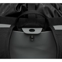 Black Diamond Creek 20 9 Black Diamond Creek 20 -Climbing Accessories Outlet Shop 681175 1005 creek 20 backpack nickel 4 rsz 24972.1626823545