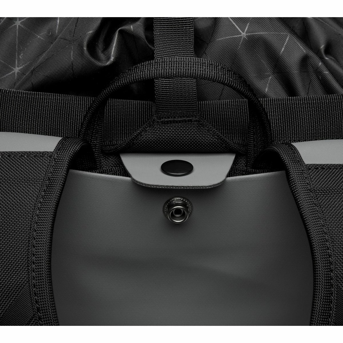 Black Diamond Creek 20 5 Black Diamond Creek 20 - Image 5