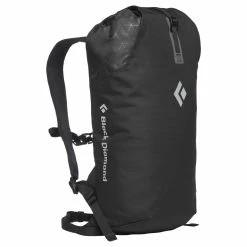 Black Diamond Rock Blitz 15 Backpack