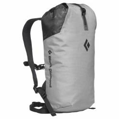 Black Diamond Rock Blitz 15 Backpack 9 Black Diamond Rock Blitz 15 Backpack -Climbing Accessories Outlet Shop 681189 1000 alloy rockblitz15backpack 82184.1641942960