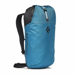 Black Diamond Rock Blitz 15 Backpack 11 Black Diamond Rock Blitz 15 Backpack -Climbing Accessories Outlet Shop 681189 4004 Rock Blitz Azul 1 rsz 78999.1641942866