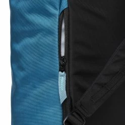 Black Diamond Rock Blitz 15 Backpack 13 Black Diamond Rock Blitz 15 Backpack -Climbing Accessories Outlet Shop 681189 4004 Rock Blitz Azul 3 rsz 88912.1641942867