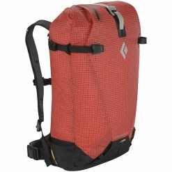 Black Diamond Cirque 30