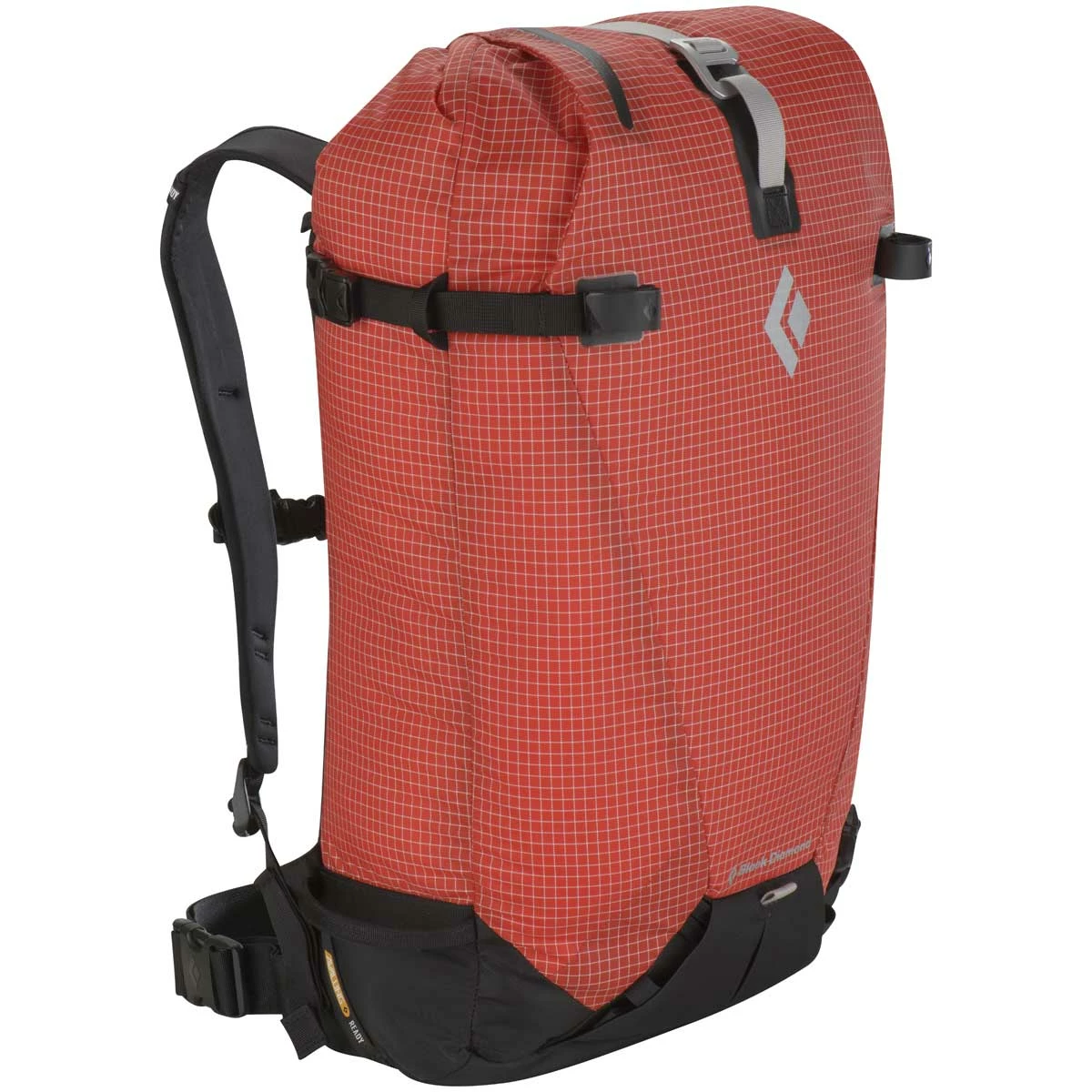 Black Diamond Cirque 30 1 Black Diamond Cirque 30