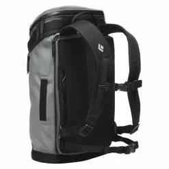 Black Diamond Creek Transit 22 -Climbing Accessories Outlet Shop 681196 ash0 ash creektransit22 bck 11409.1626822549
