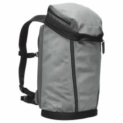 Black Diamond Creek Transit 22 -Climbing Accessories Outlet Shop 681196 ash0 ash creektransit22 frnt 60317.1626822545