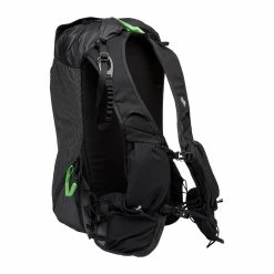 Black Diamond Cirque 22 Ski Vest 8 Black Diamond Cirque 22 Ski Vest -Climbing Accessories Outlet Shop 681202 0002 cirque22skivest black 02 1 rsz 11704.1626823292