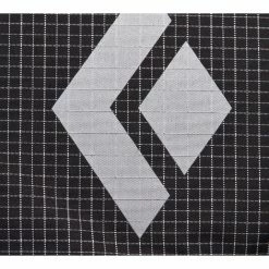 Black Diamond Cirque 22 Ski Vest 9 Black Diamond Cirque 22 Ski Vest -Climbing Accessories Outlet Shop 681202 0002 cirque22skivest black 03 rsz 82072.1626823295