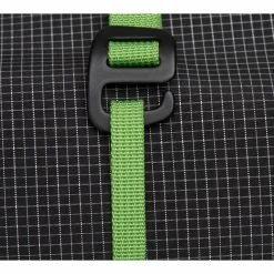 Black Diamond Cirque 22 Ski Vest 10 Black Diamond Cirque 22 Ski Vest -Climbing Accessories Outlet Shop 681202 0002 cirque22skivest black 04 rsz 50359.1626823299