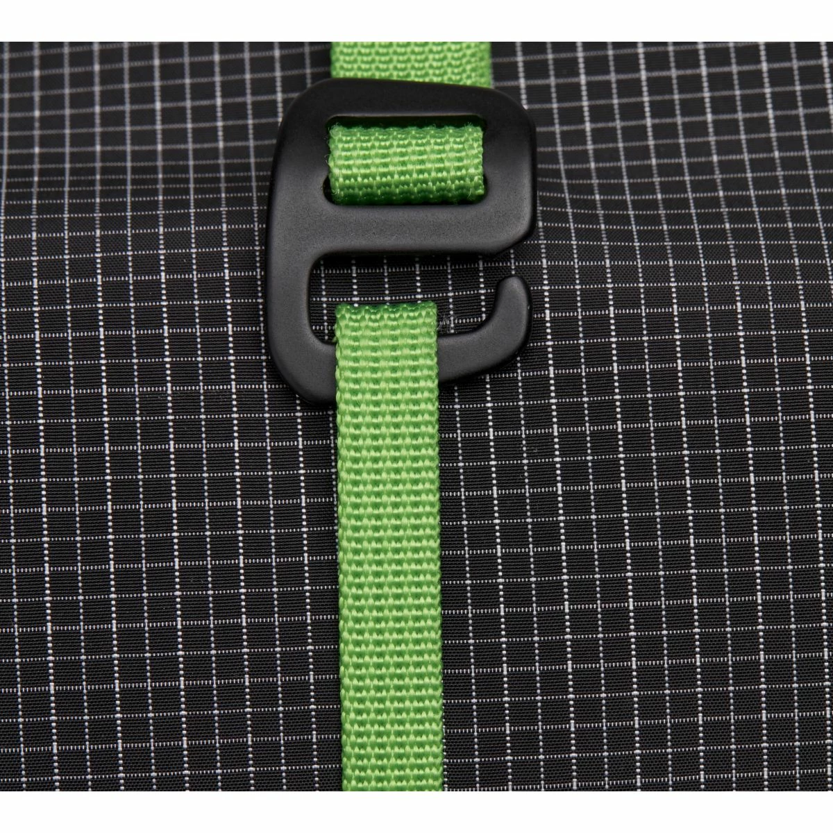 Black Diamond Cirque 22 Ski Vest 4 Black Diamond Cirque 22 Ski Vest - Image 4