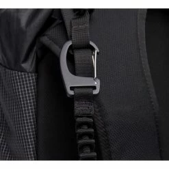 Black Diamond Cirque 22 Ski Vest 11 Black Diamond Cirque 22 Ski Vest -Climbing Accessories Outlet Shop 681202 0002 cirque22skivest black 05 rsz 15777.1626823284