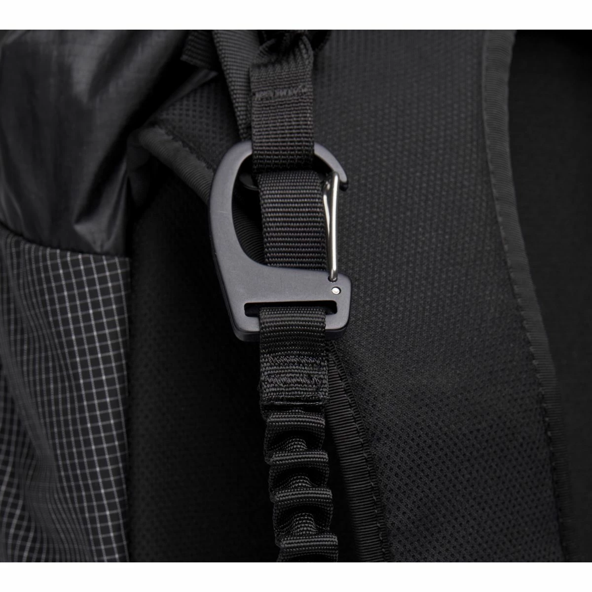 Black Diamond Cirque 22 Ski Vest 5 Black Diamond Cirque 22 Ski Vest - Image 5