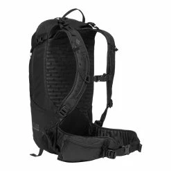 Black Diamond Nitro 22 -Climbing Accessories Outlet Shop 681215 blak nitro22 blackbck 17651.1626822370