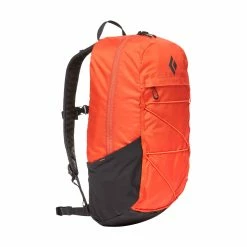 Black Diamond Magnum 16 10 Black Diamond Magnum 16 -Climbing Accessories Outlet Shop 681218 pcnt picante magnum16 42962.1626822371