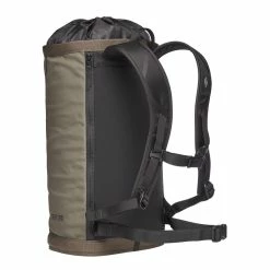 Black Diamond Street Creek 20 Backpack 17 Black Diamond Street Creek 20 Backpack -Climbing Accessories Outlet Shop 681225 2005 streetcreek20backpack walnut back rsz 49125.1656623782