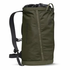 Black Diamond Street Creek 20 Backpack 26 Black Diamond Street Creek 20 Backpack -Climbing Accessories Outlet Shop 681225 3006 sargeant streetcreek20 88404.1650317086